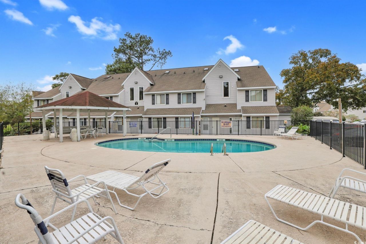 500 Fairway Village Dr. Photo 21