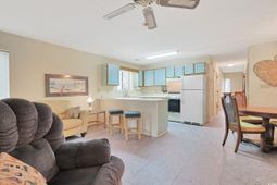 500 Fairway Village Dr. photo 4