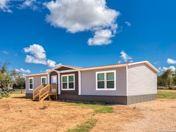 00 County Road 065, Jasper, TX 75951