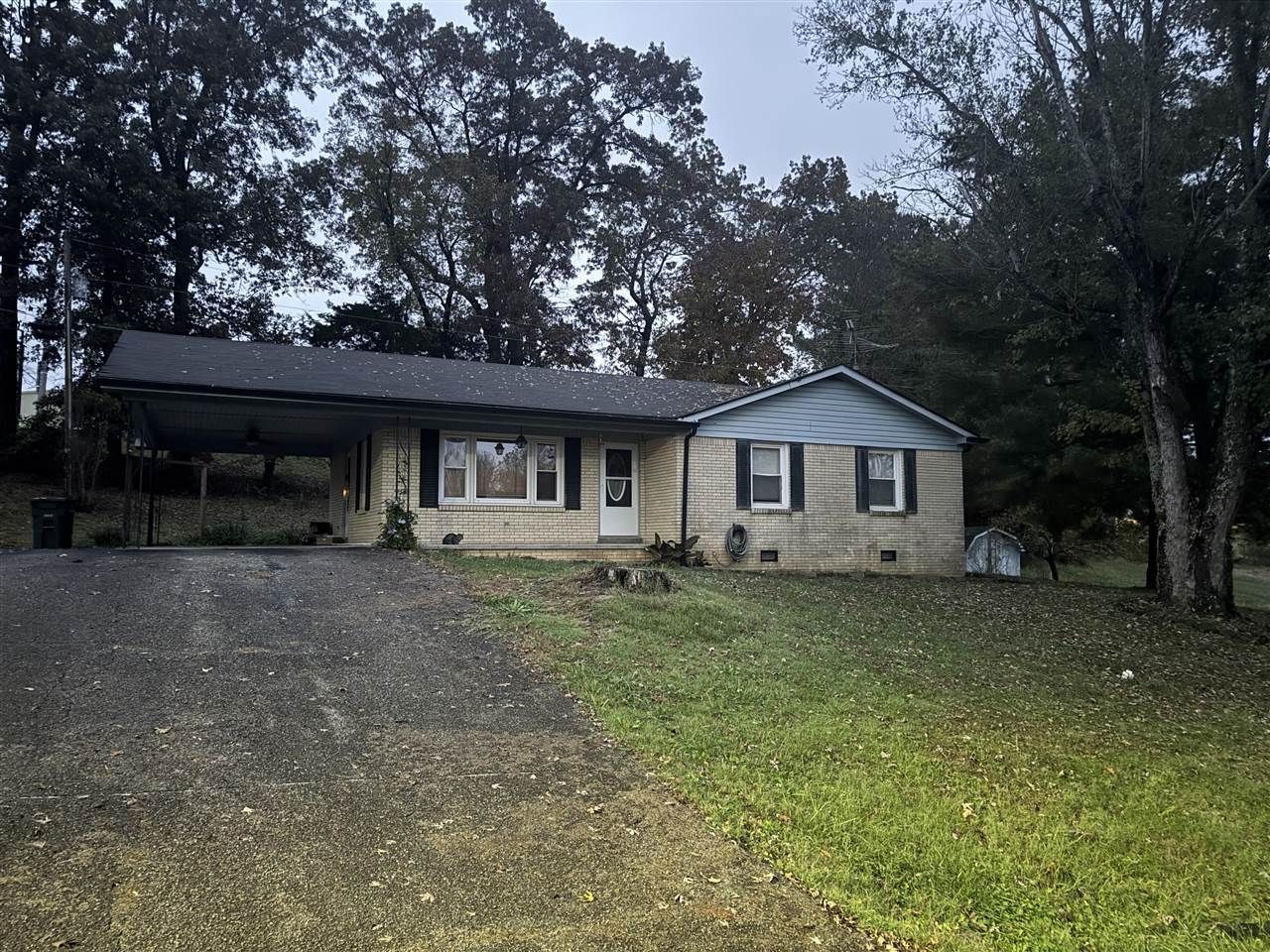 204 Jim Bryant Avenue, Tompkinsville, KY 42164 Main Photo