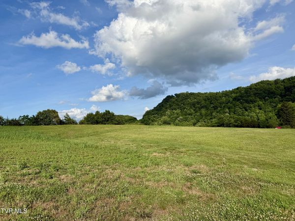 6795 (Tbd) Gap Creek Rd, Bulls Gap, TN 37711