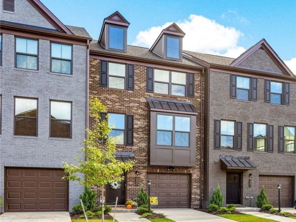 1255 Lazy River Road, Midlothian, VA 23114