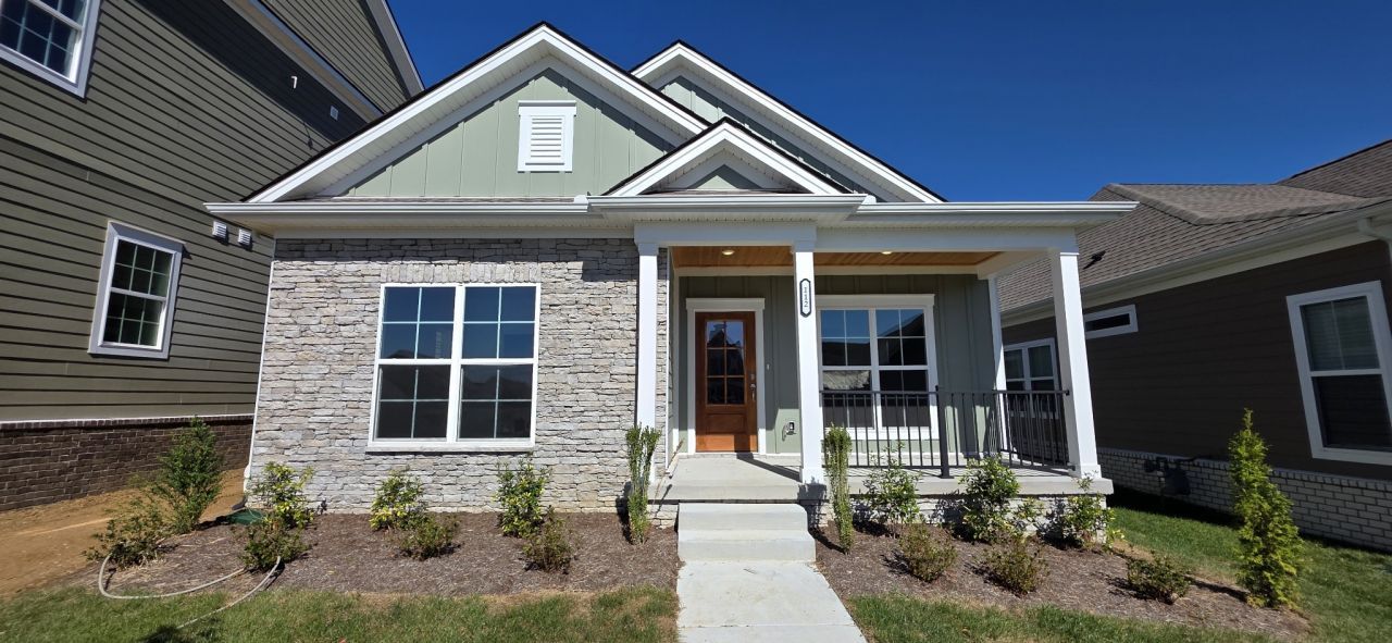 112 Ireton Aly, Antioch, TN 37013 Main Photo