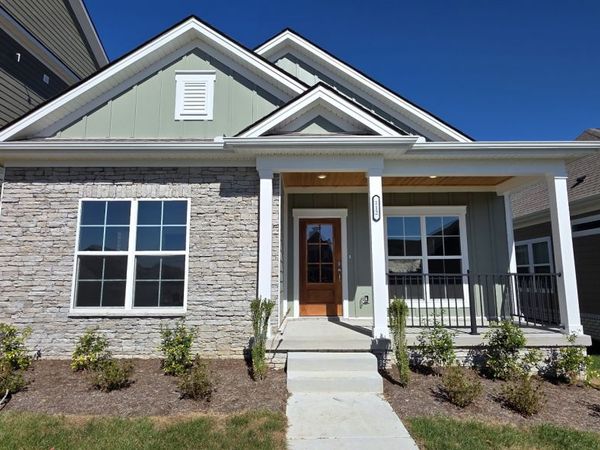 112 Ireton Aly, Antioch, TN 37013