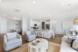 1078 Red Turnstone Run photo 4