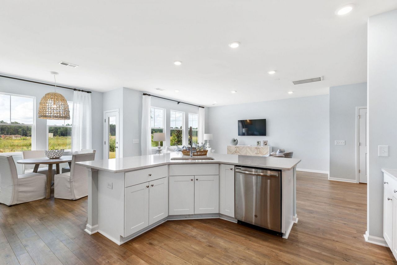 1078 Red Turnstone Run Photo 8