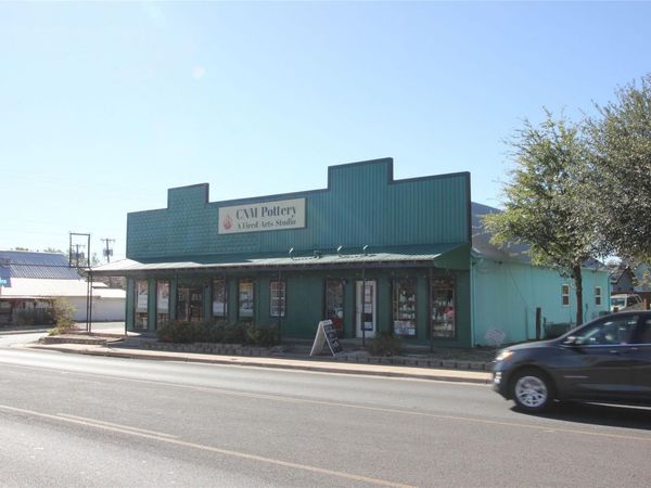 101 W Pecan ST, Pflugerville, TX 78660