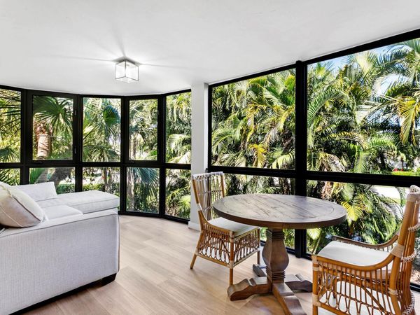 17137 Waterbend Drive, Unit 201, Jupiter, FL 33477