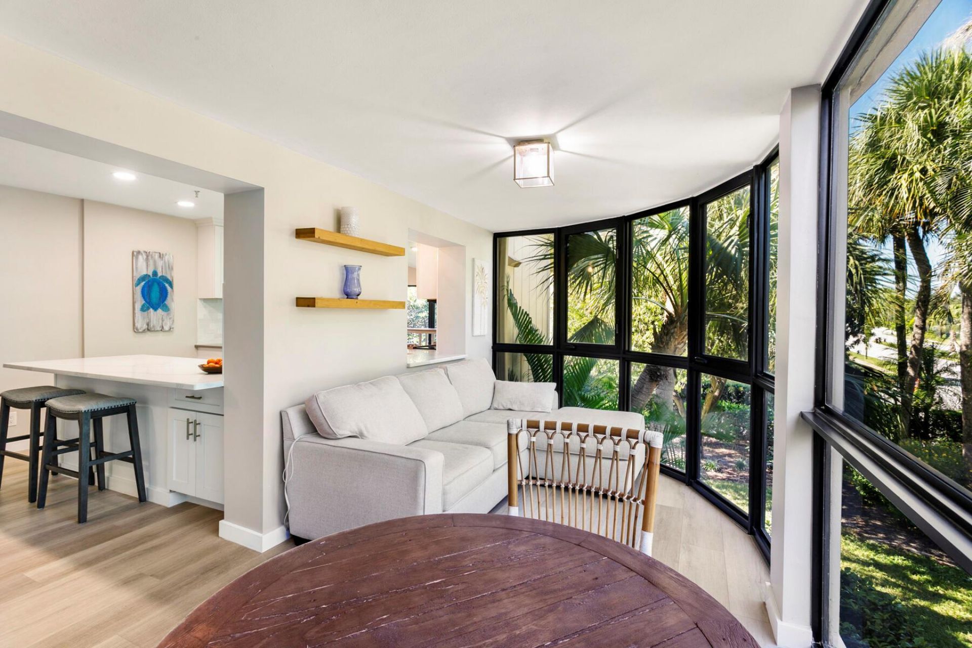 17137 Waterbend Drive, Unit 201, Jupiter, FL 33477 Photo