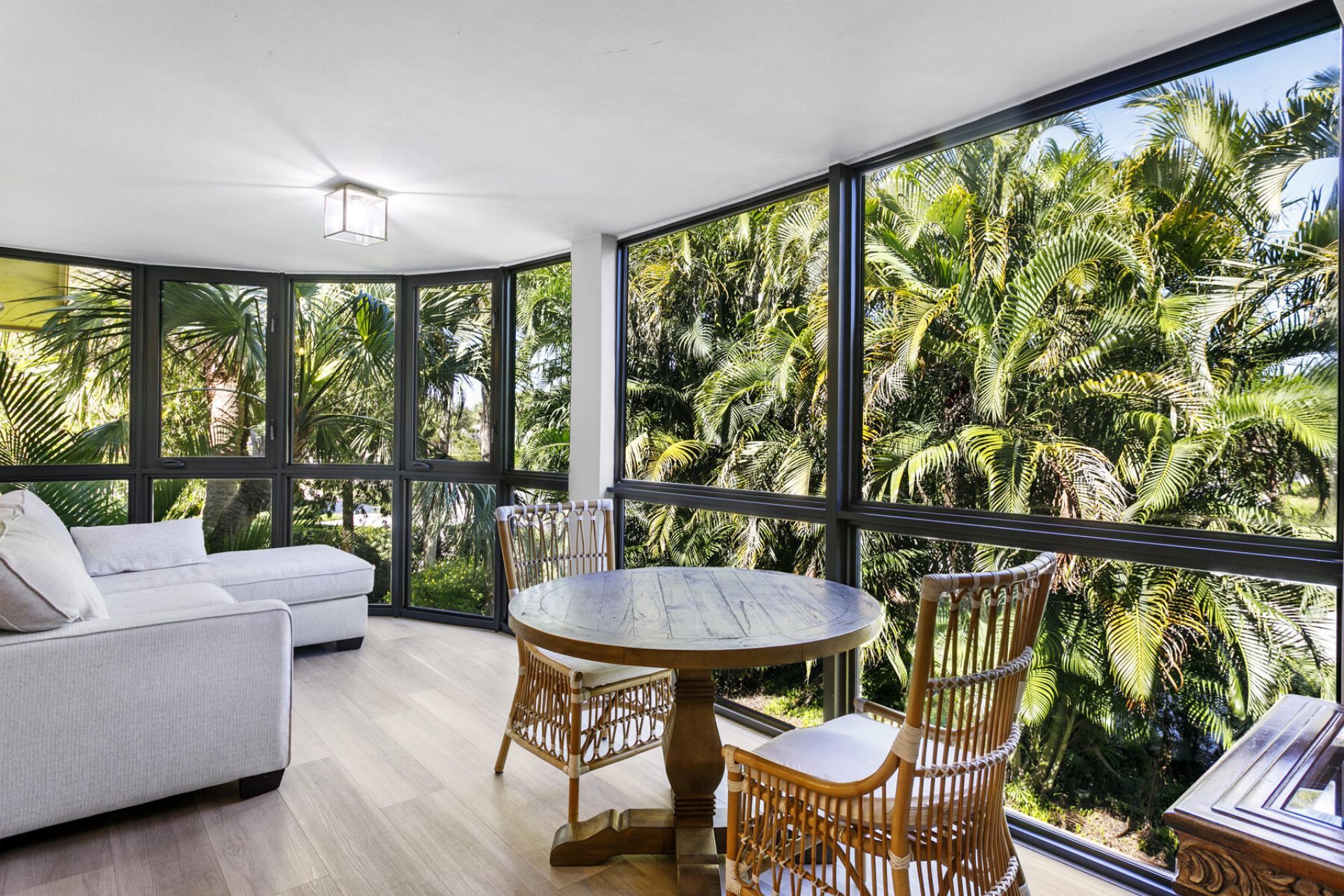 17137 Waterbend Drive, Unit 201, Jupiter, FL 33477 Photo