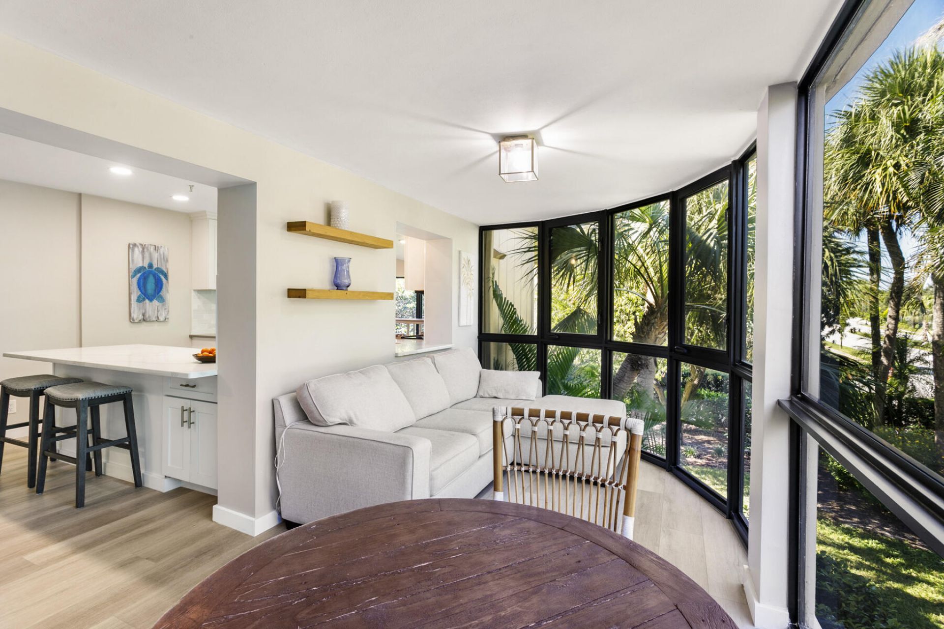 17137 Waterbend Drive, Unit 201, Jupiter, FL 33477 Photo