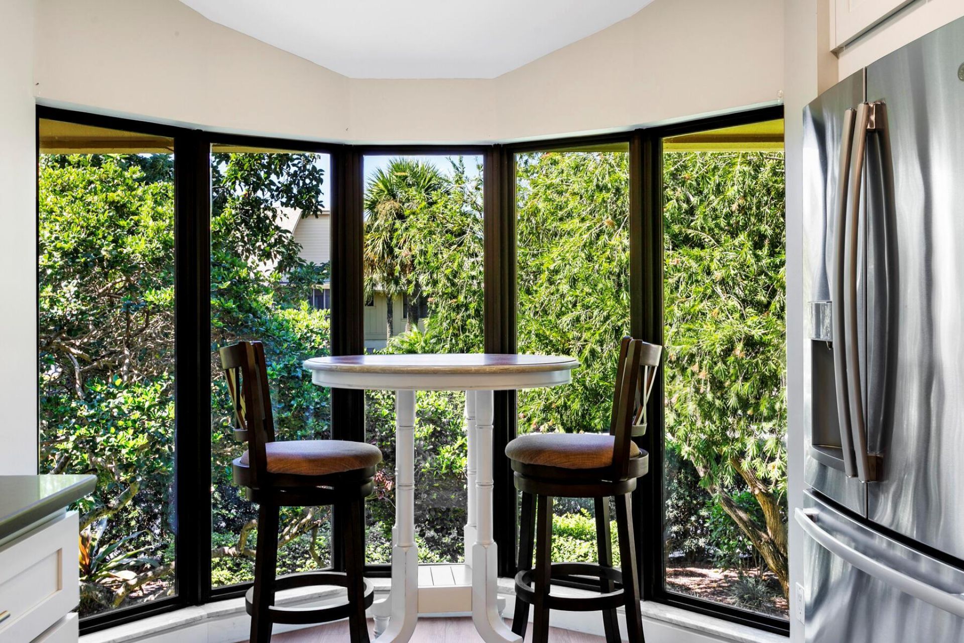 17137 Waterbend Drive, Unit 201, Jupiter, FL 33477 Photo