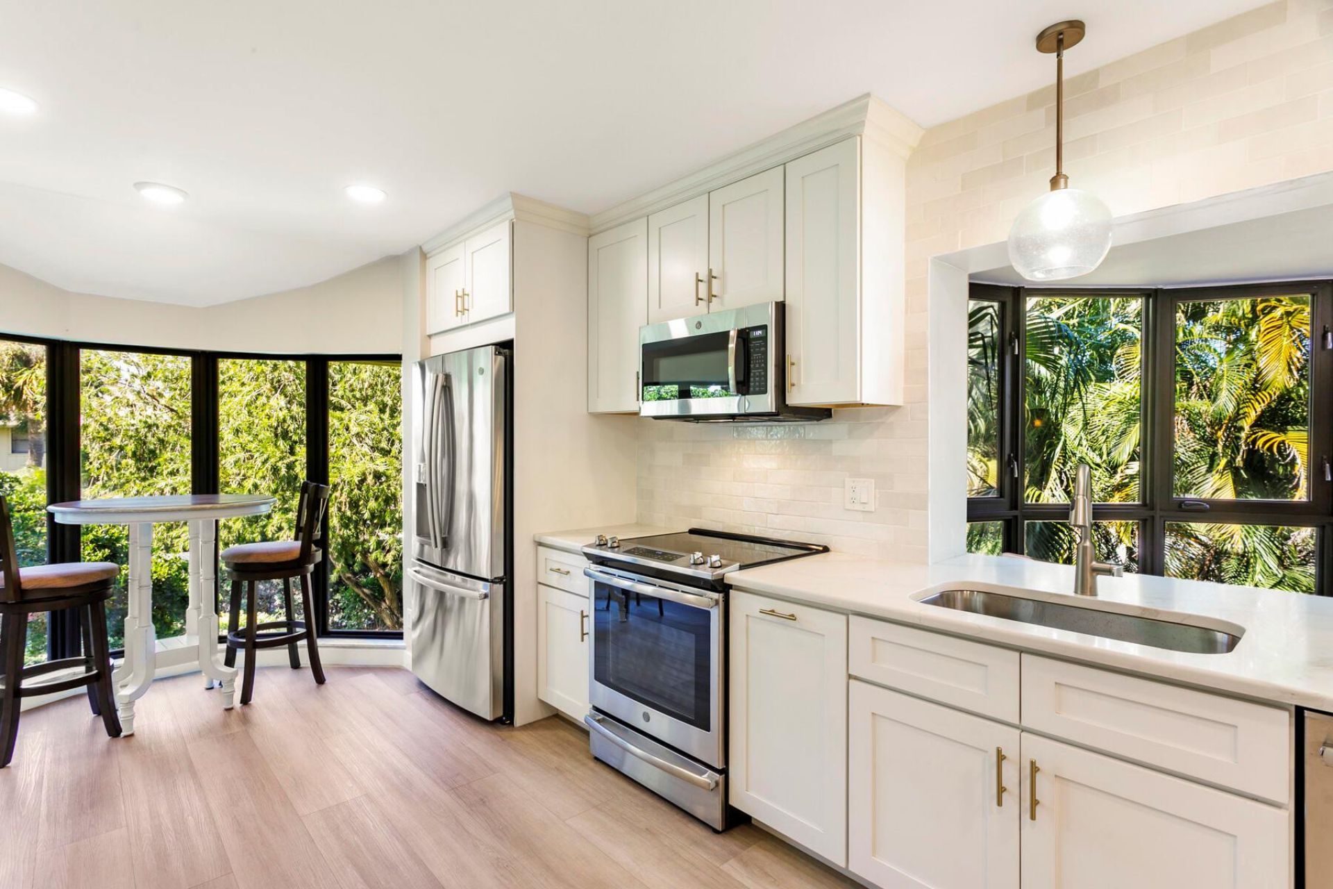 17137 Waterbend Drive, Unit 201, Jupiter, FL 33477 Photo