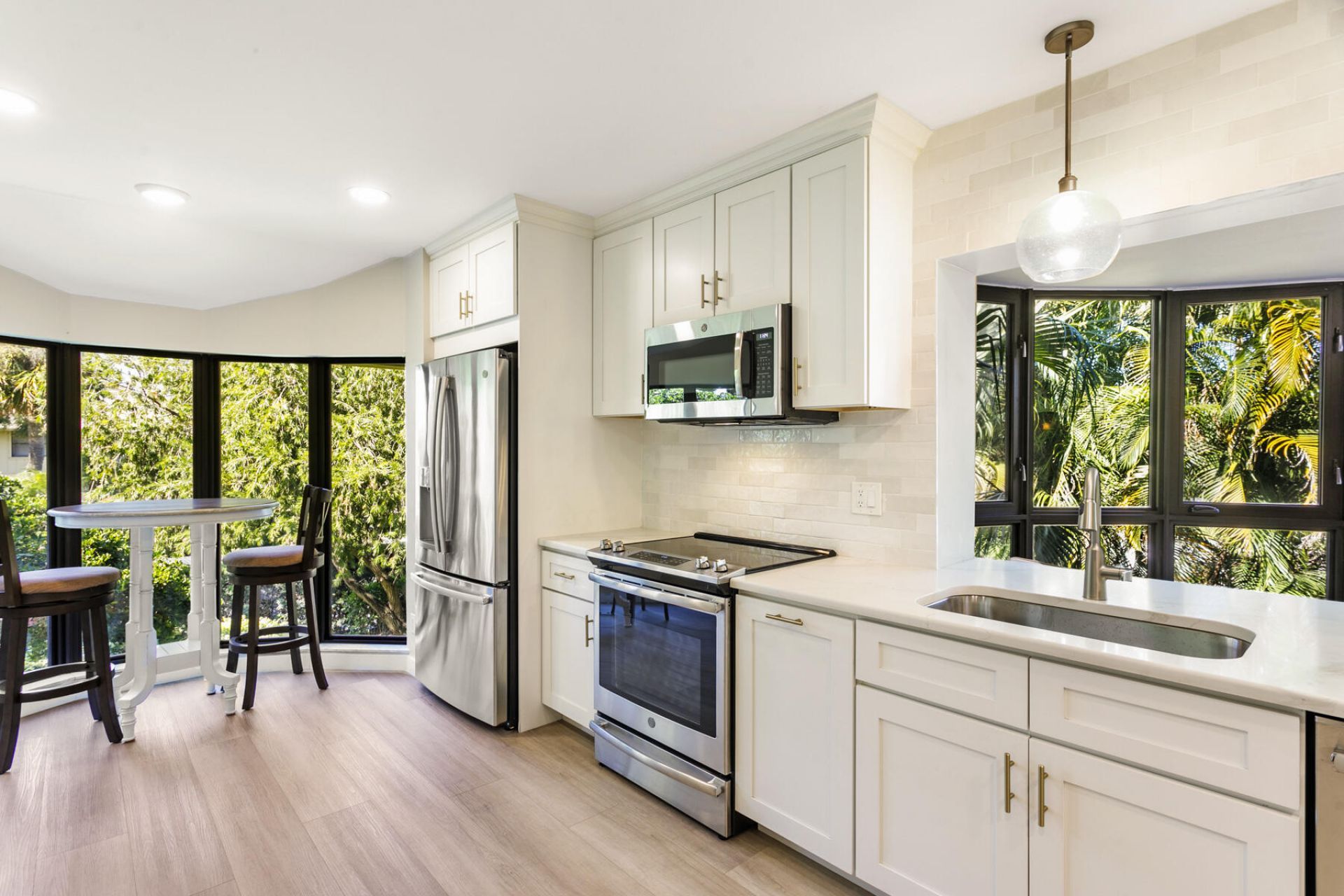 17137 Waterbend Drive, Unit 201, Jupiter, FL 33477 Photo