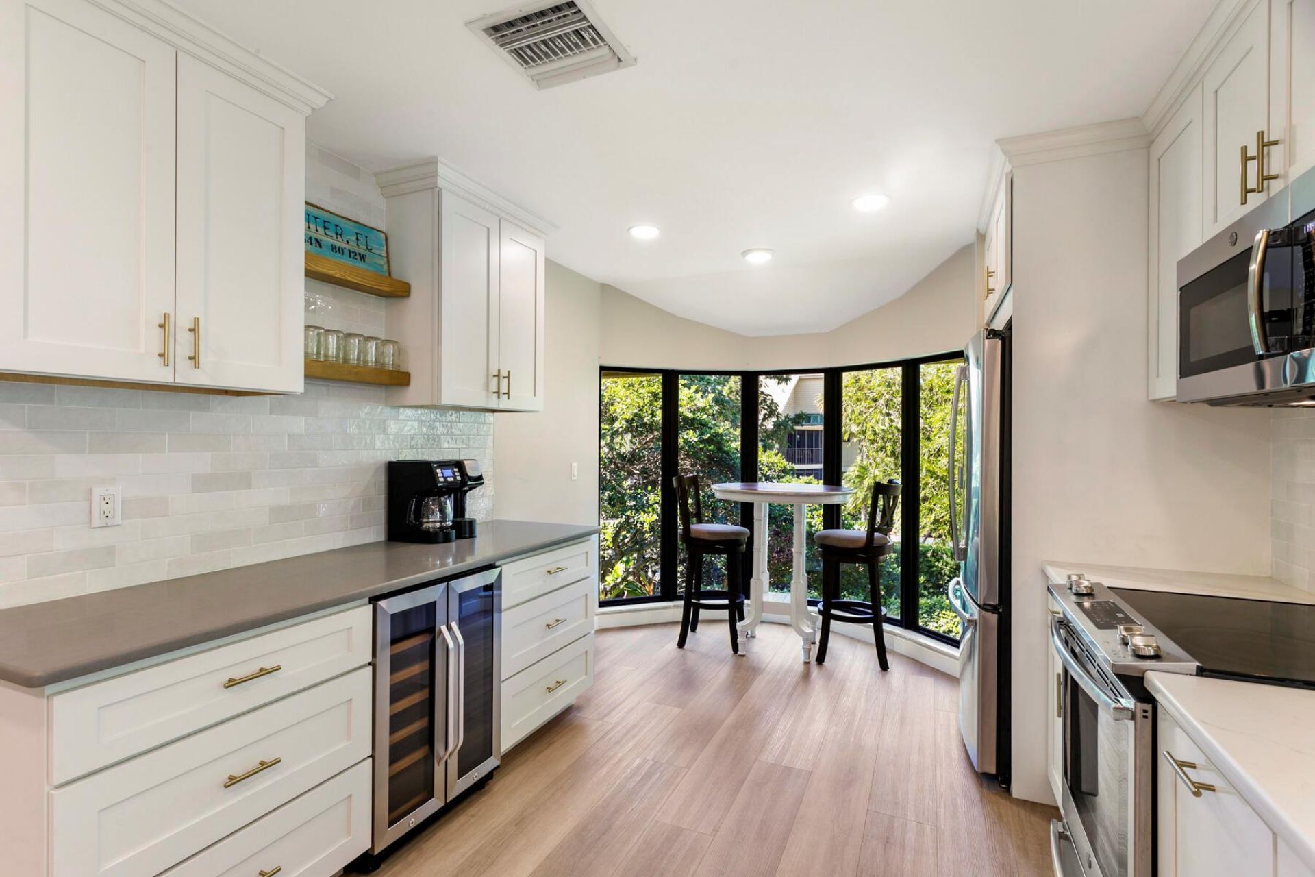 17137 Waterbend Drive, Unit 201, Jupiter, FL 33477 Photo