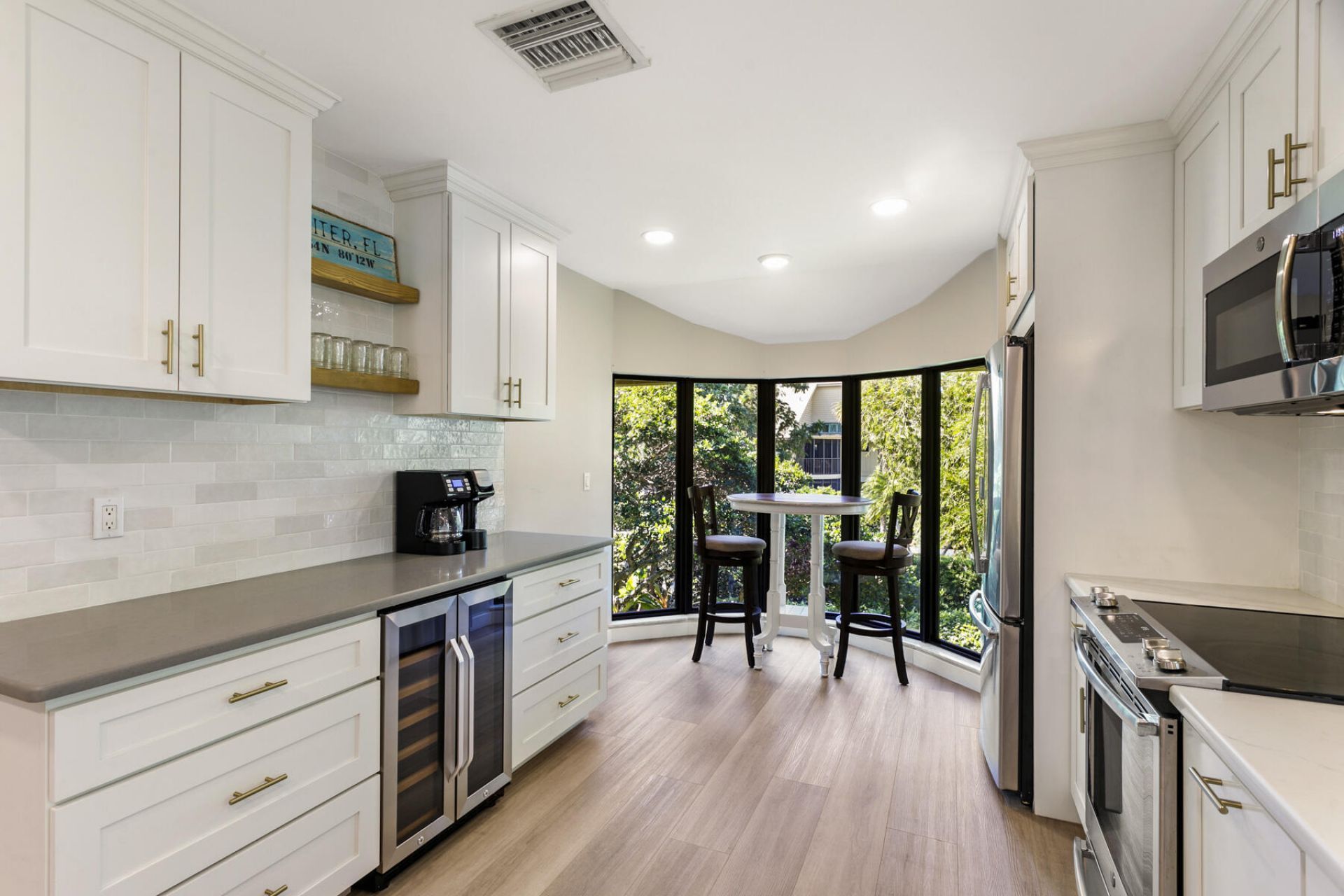 17137 Waterbend Drive, Unit 201, Jupiter, FL 33477 Photo