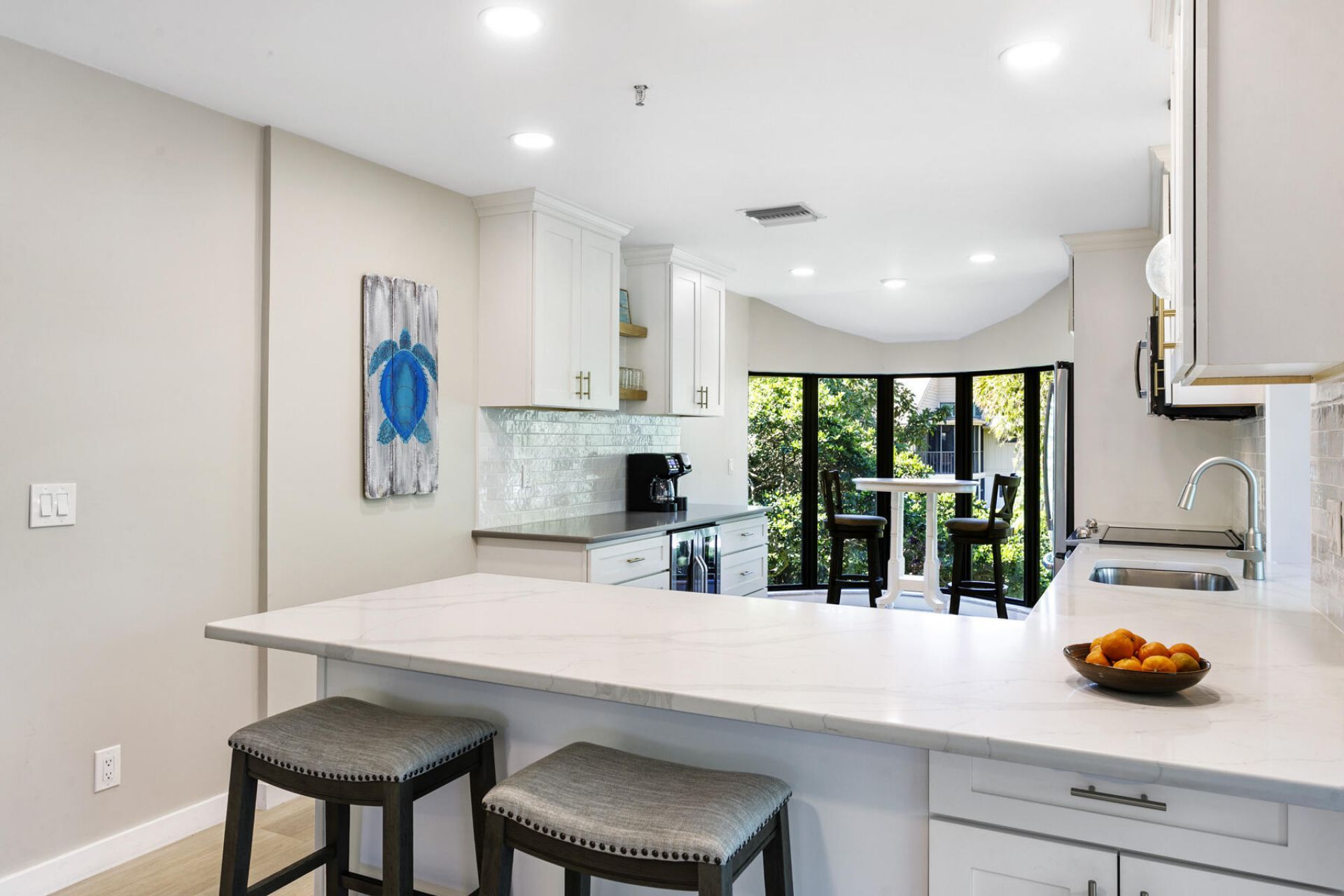 17137 Waterbend Drive, Unit 201, Jupiter, FL 33477 Photo