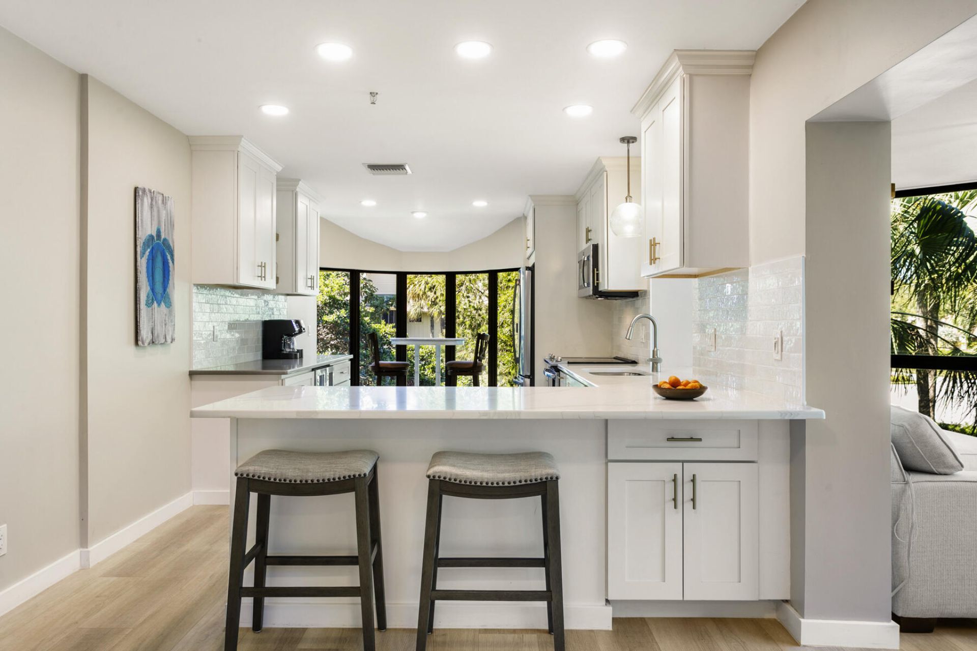 17137 Waterbend Drive, Unit 201, Jupiter, FL 33477 Photo