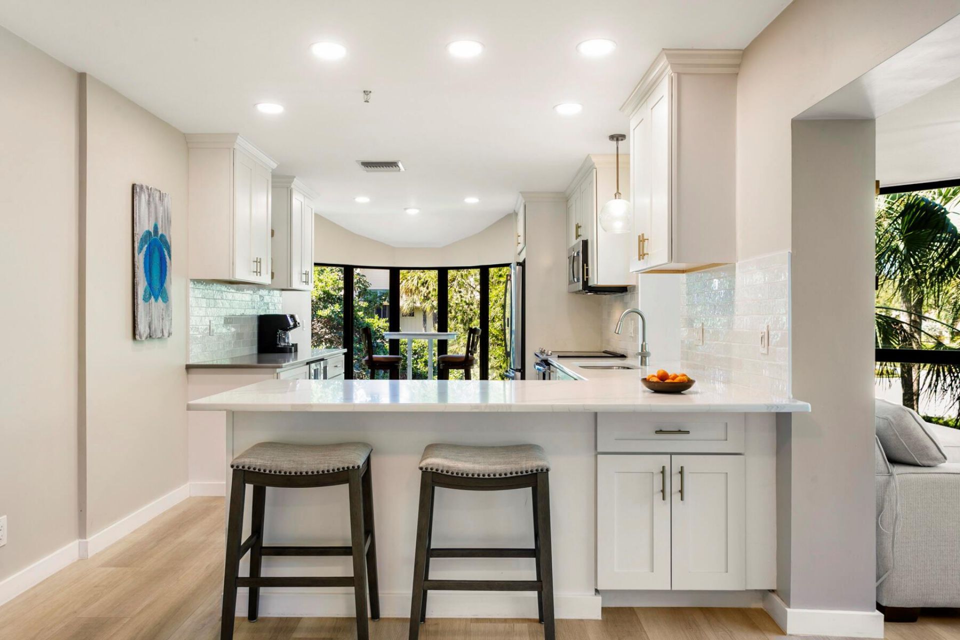 17137 Waterbend Drive, Unit 201, Jupiter, FL 33477 Photo