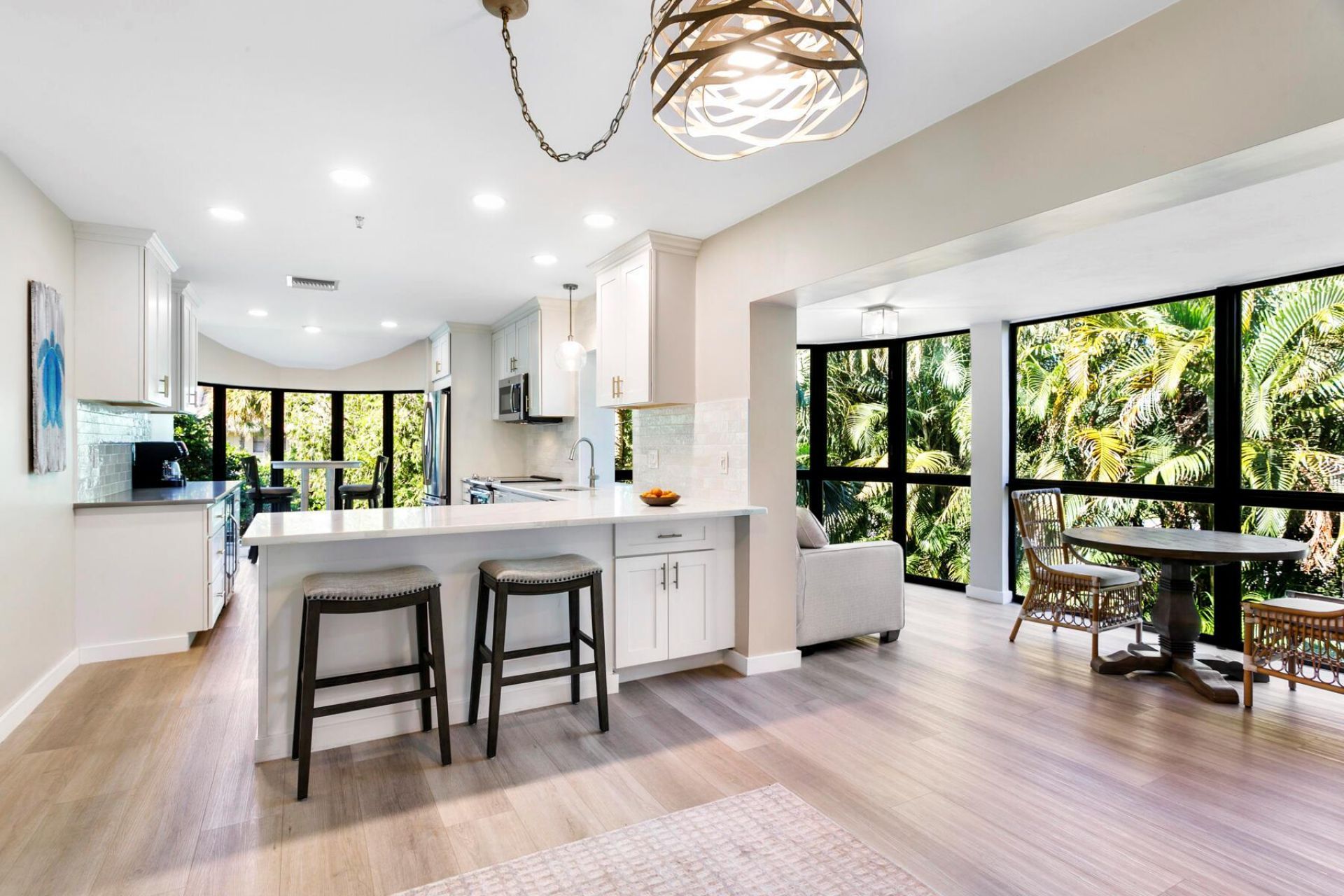 17137 Waterbend Drive, Unit 201, Jupiter, FL 33477 Photo