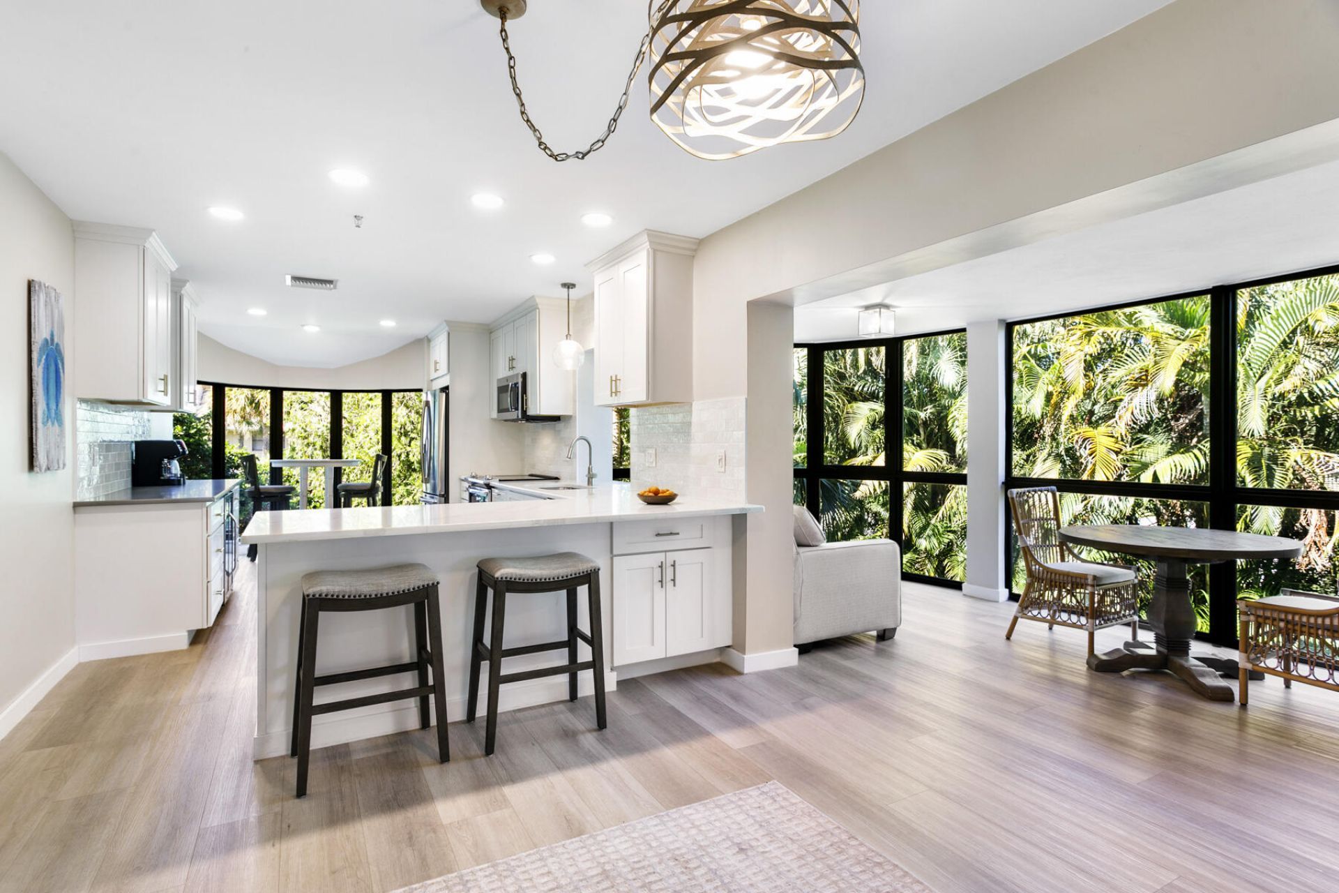 17137 Waterbend Drive, Unit 201, Jupiter, FL 33477 Photo