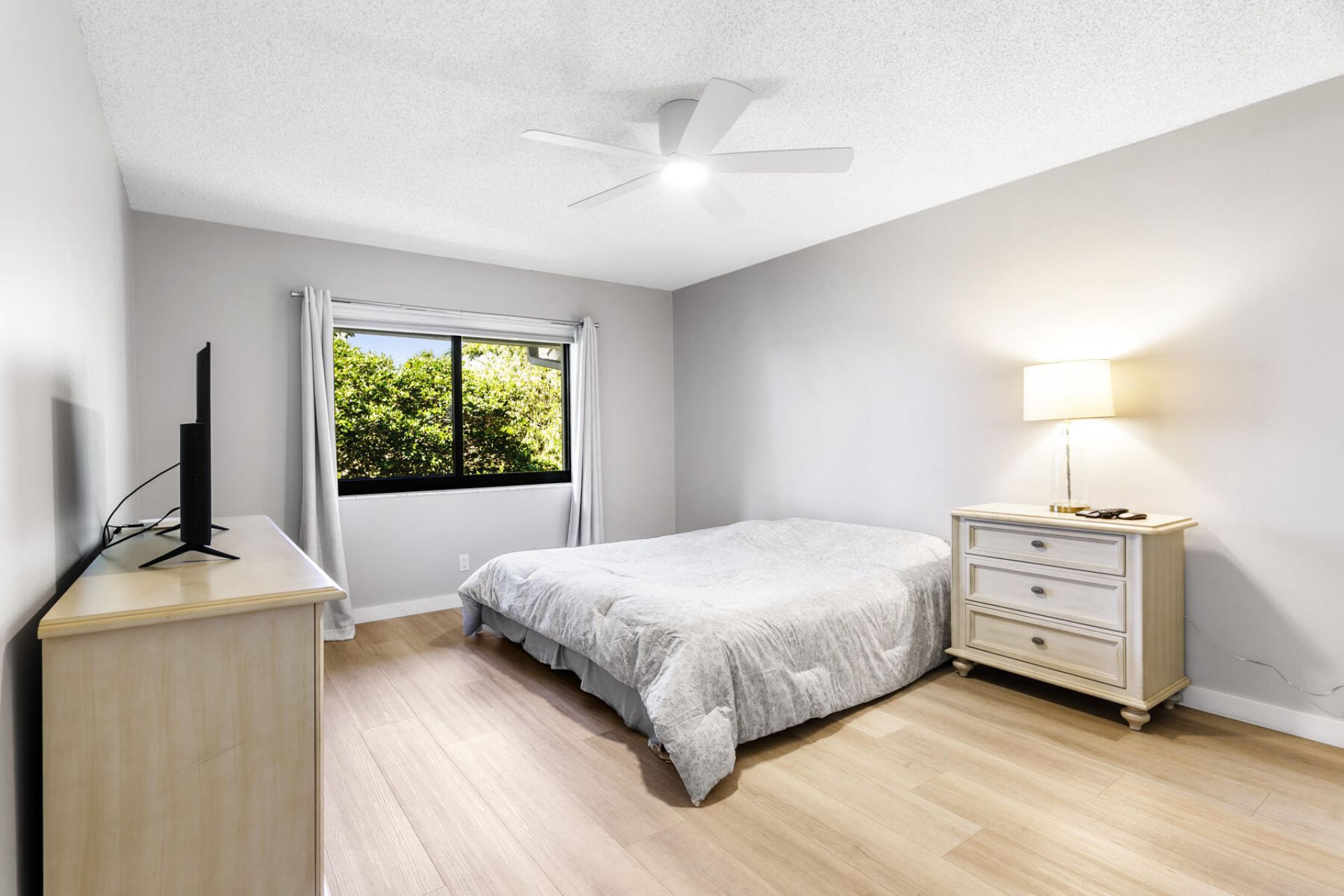 17137 Waterbend Drive, Unit 201, Jupiter, FL 33477 Photo