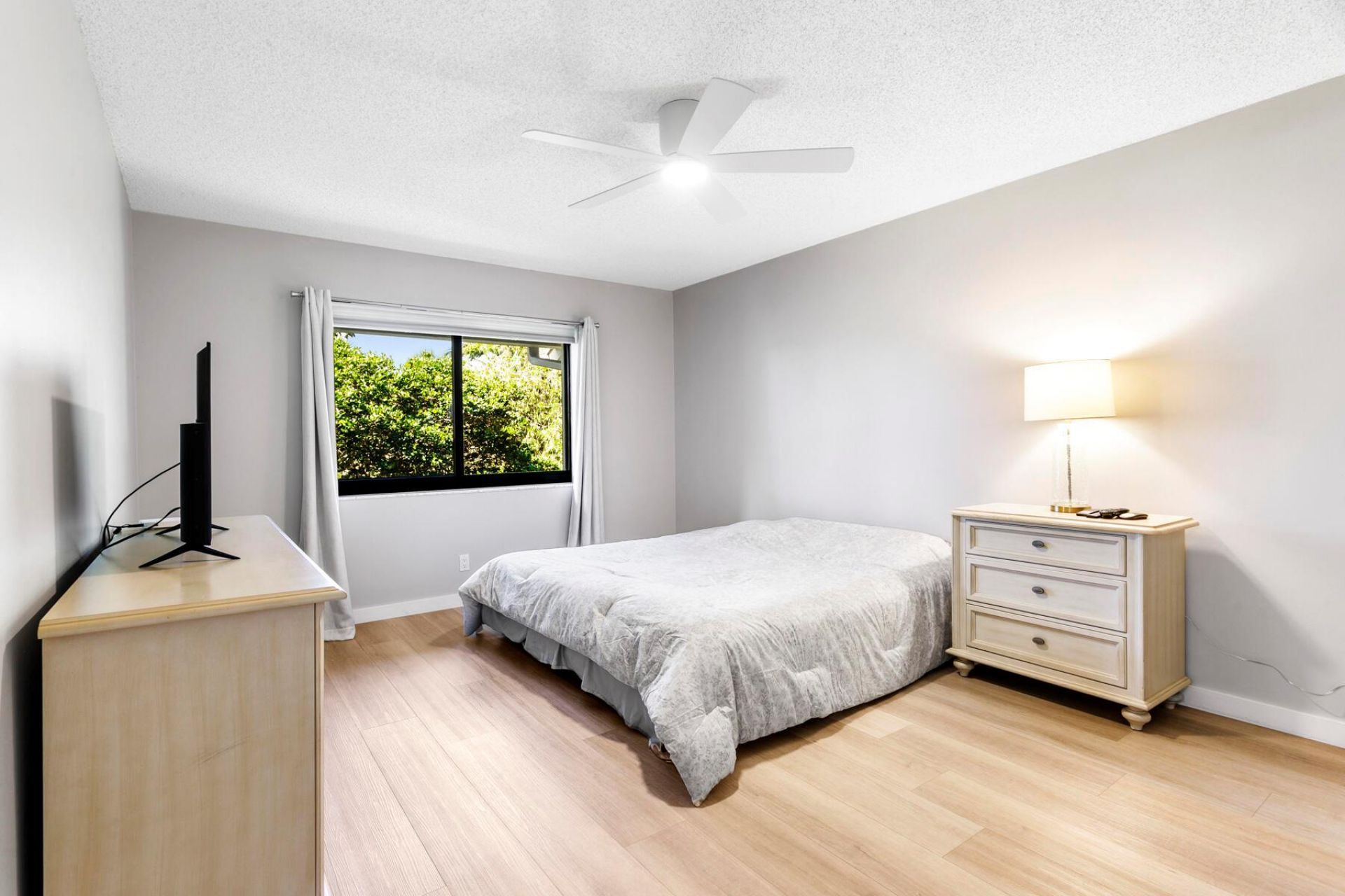 17137 Waterbend Drive, Unit 201, Jupiter, FL 33477 Photo