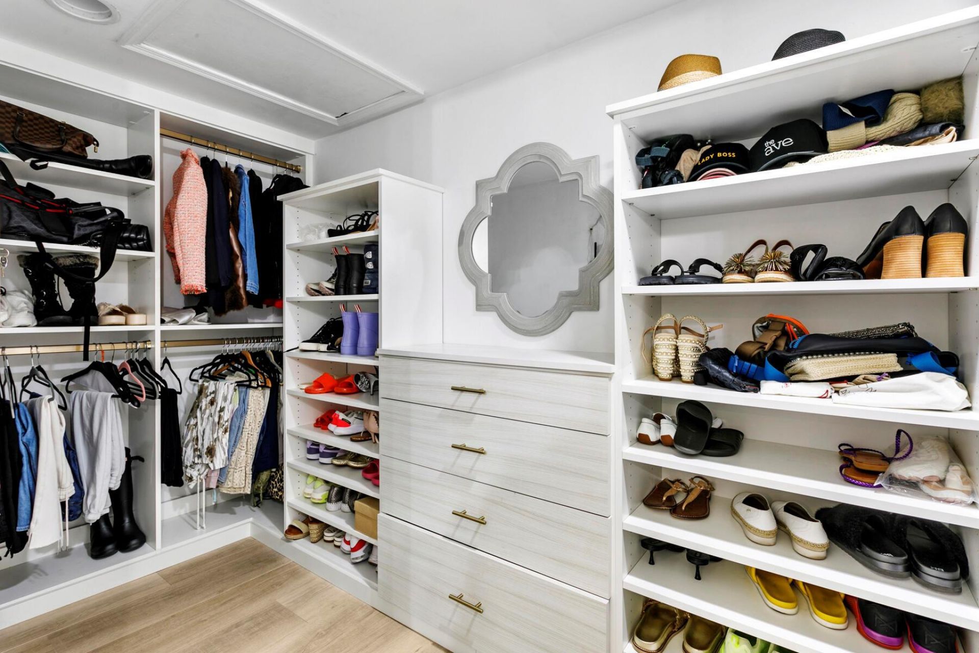 17137 Waterbend Drive, Unit 201, Jupiter, FL 33477 Photo