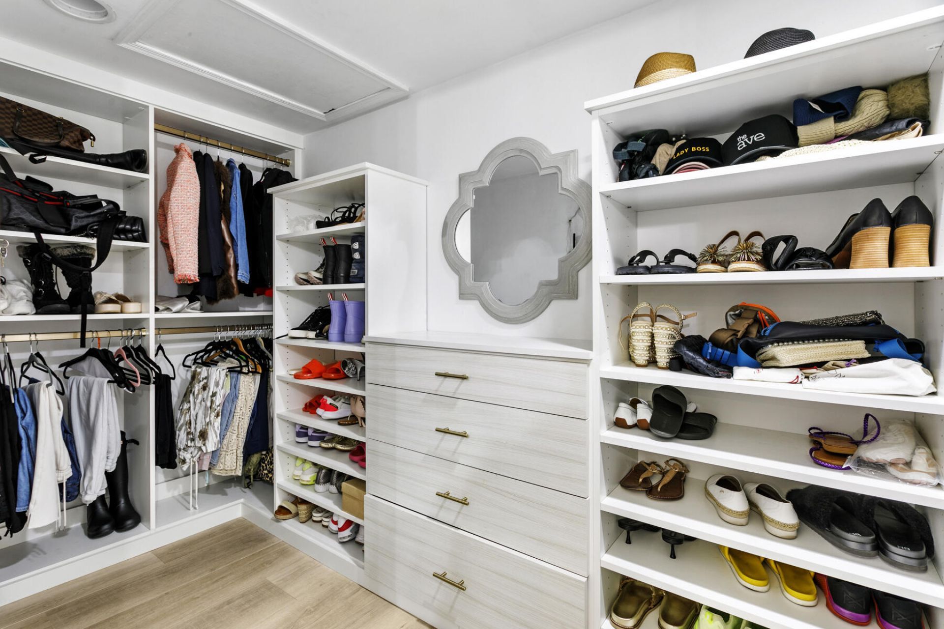 17137 Waterbend Drive, Unit 201, Jupiter, FL 33477 Photo