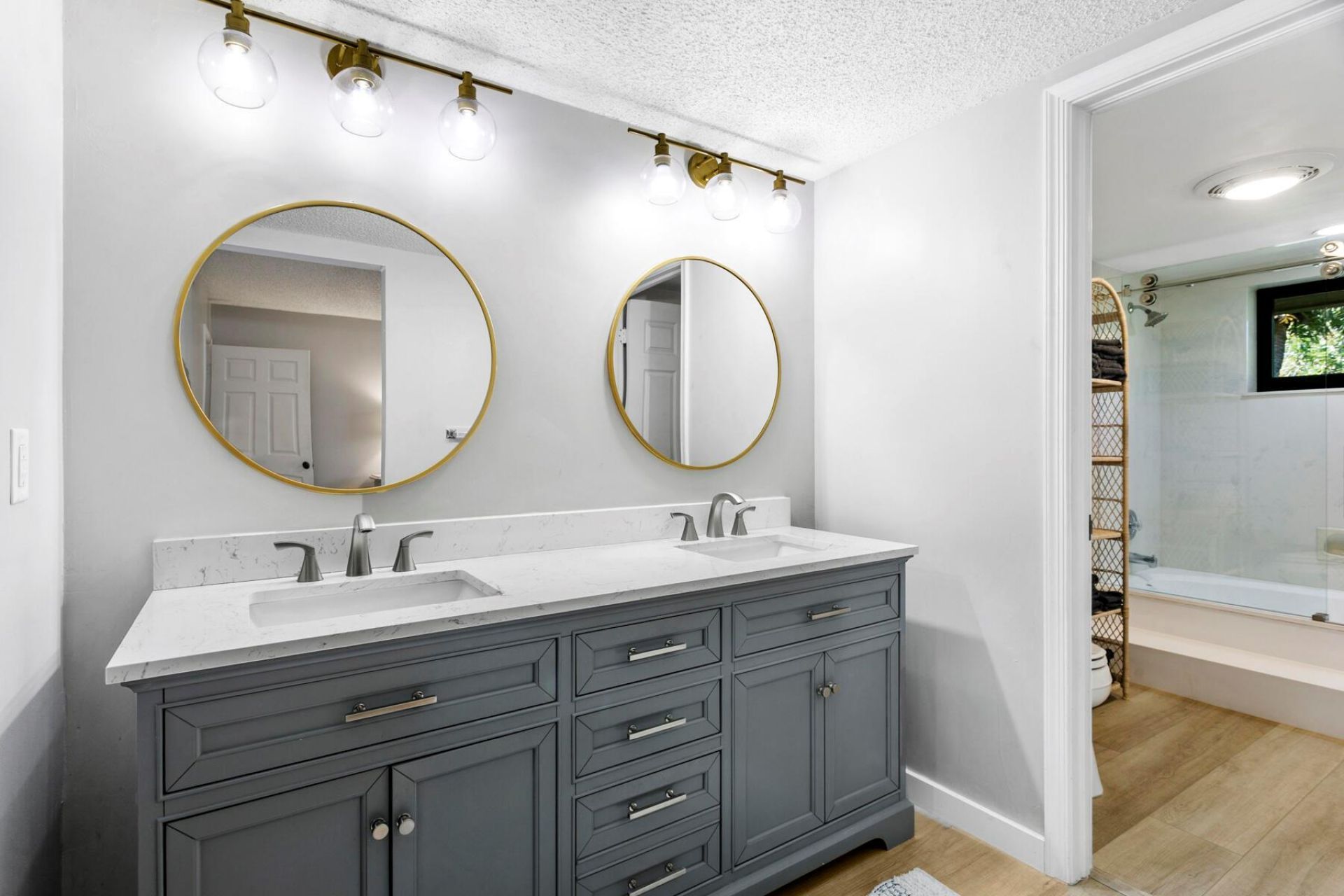 17137 Waterbend Drive, Unit 201, Jupiter, FL 33477 Photo