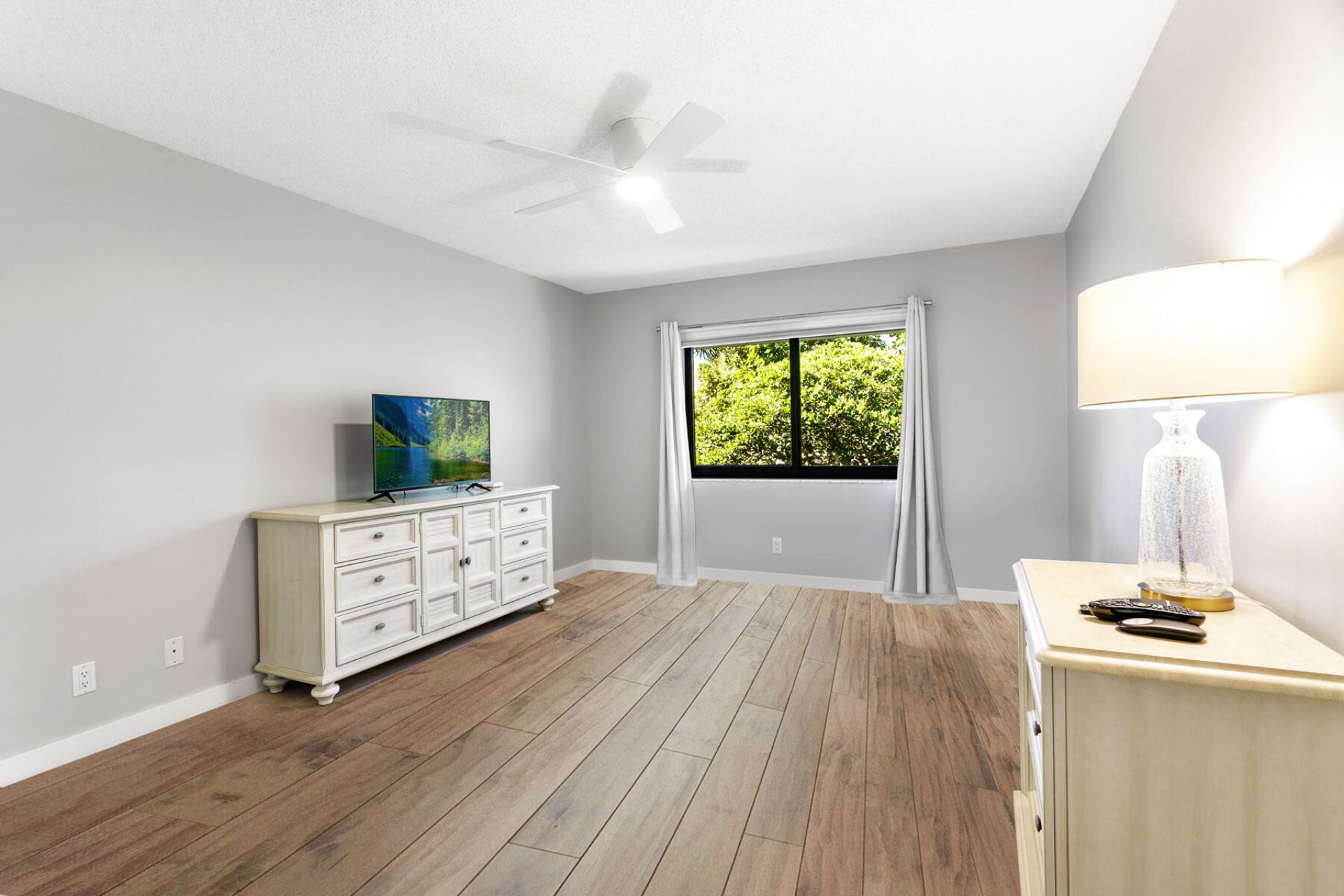 17137 Waterbend Drive, Unit 201, Jupiter, FL 33477 Photo