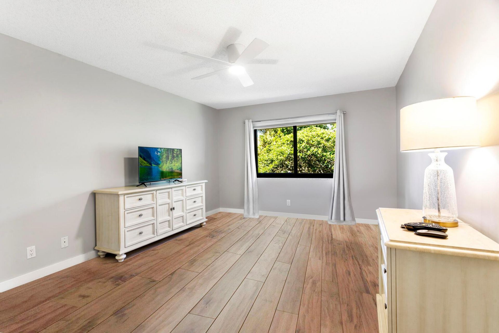 17137 Waterbend Drive, Unit 201, Jupiter, FL 33477 Photo