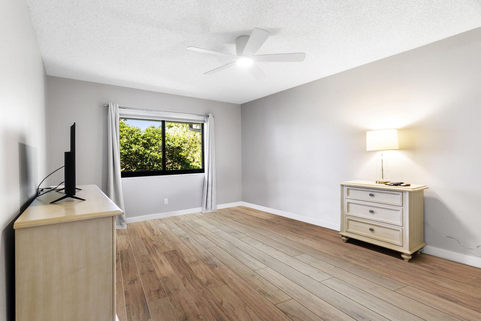 17137 Waterbend Drive, Unit 201, Jupiter, FL 33477 Photo