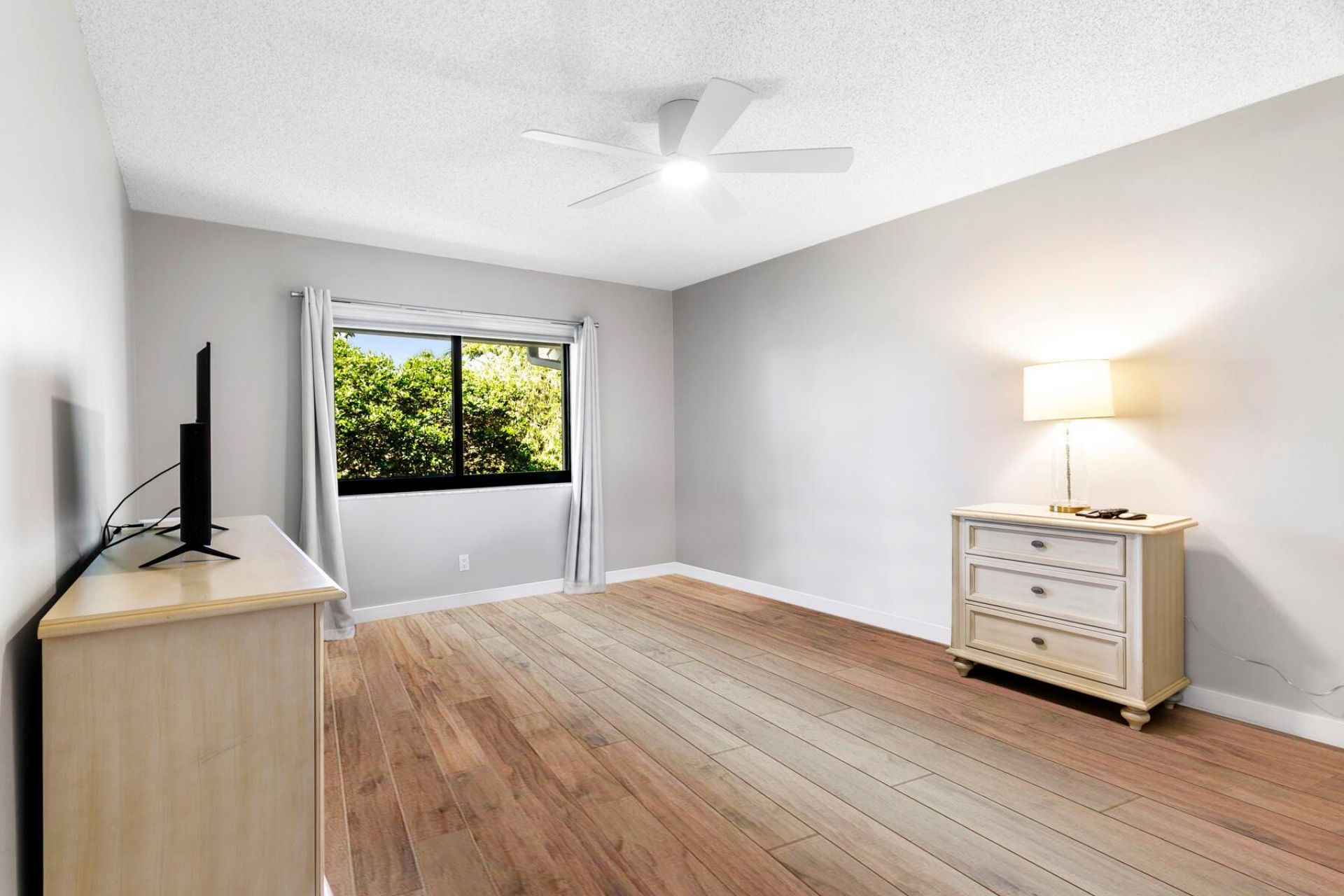 17137 Waterbend Drive, Unit 201, Jupiter, FL 33477 Photo