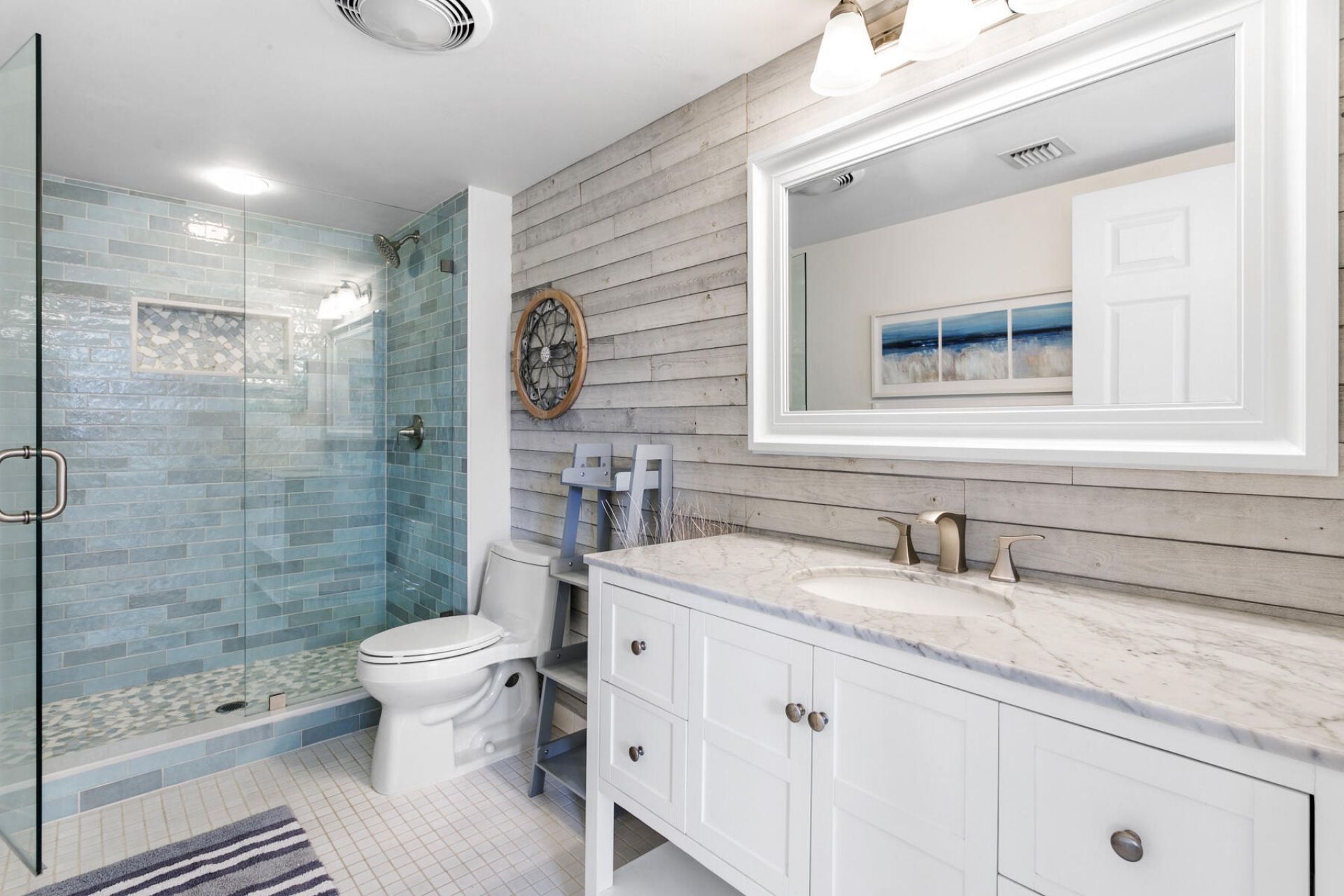 17137 Waterbend Drive, Unit 201, Jupiter, FL 33477 Photo