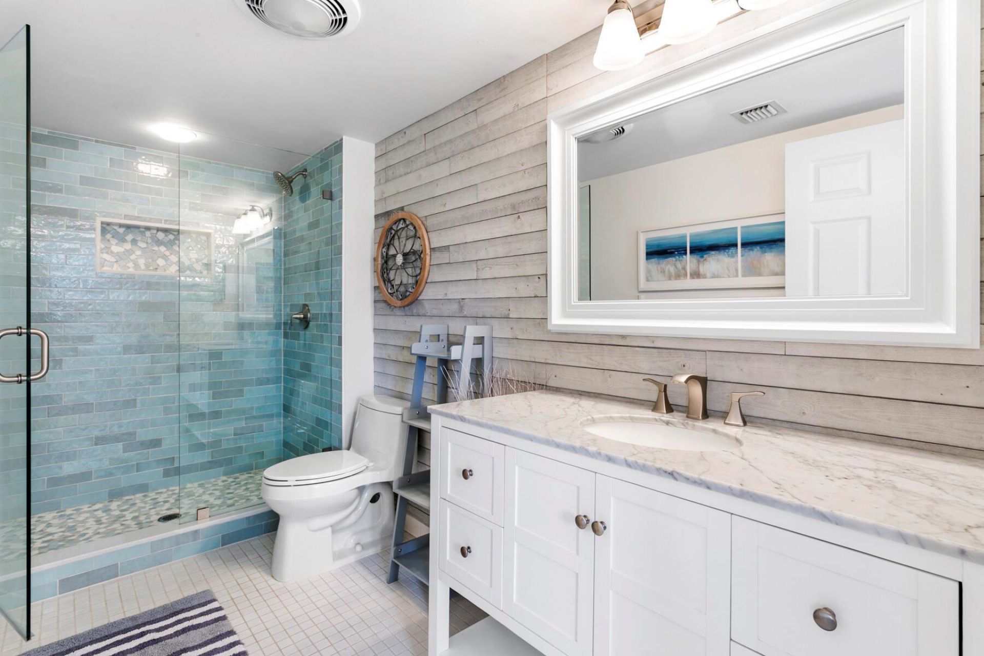 17137 Waterbend Drive, Unit 201, Jupiter, FL 33477 Photo