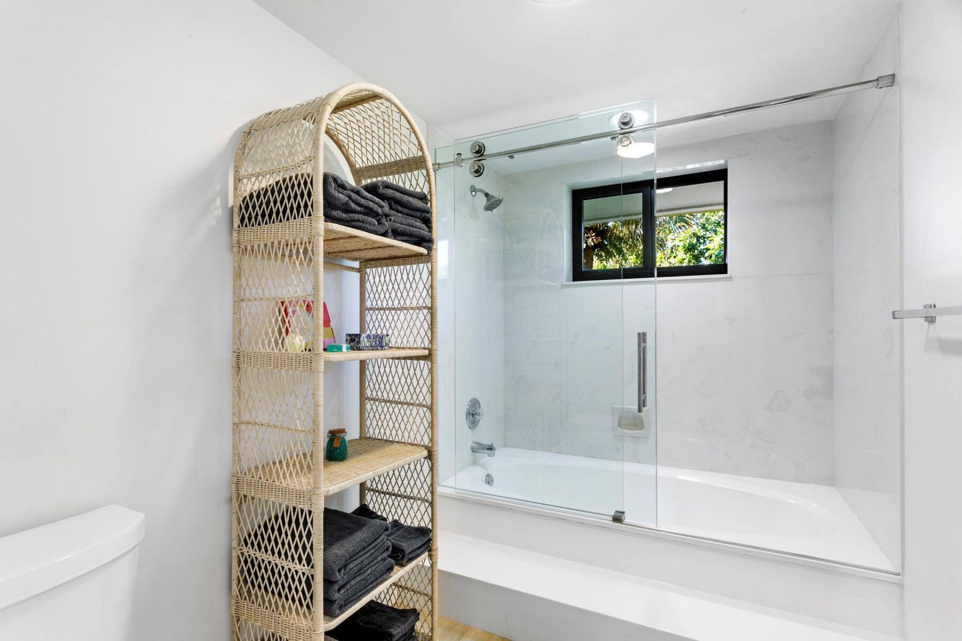 17137 Waterbend Drive, Unit 201, Jupiter, FL 33477 Photo