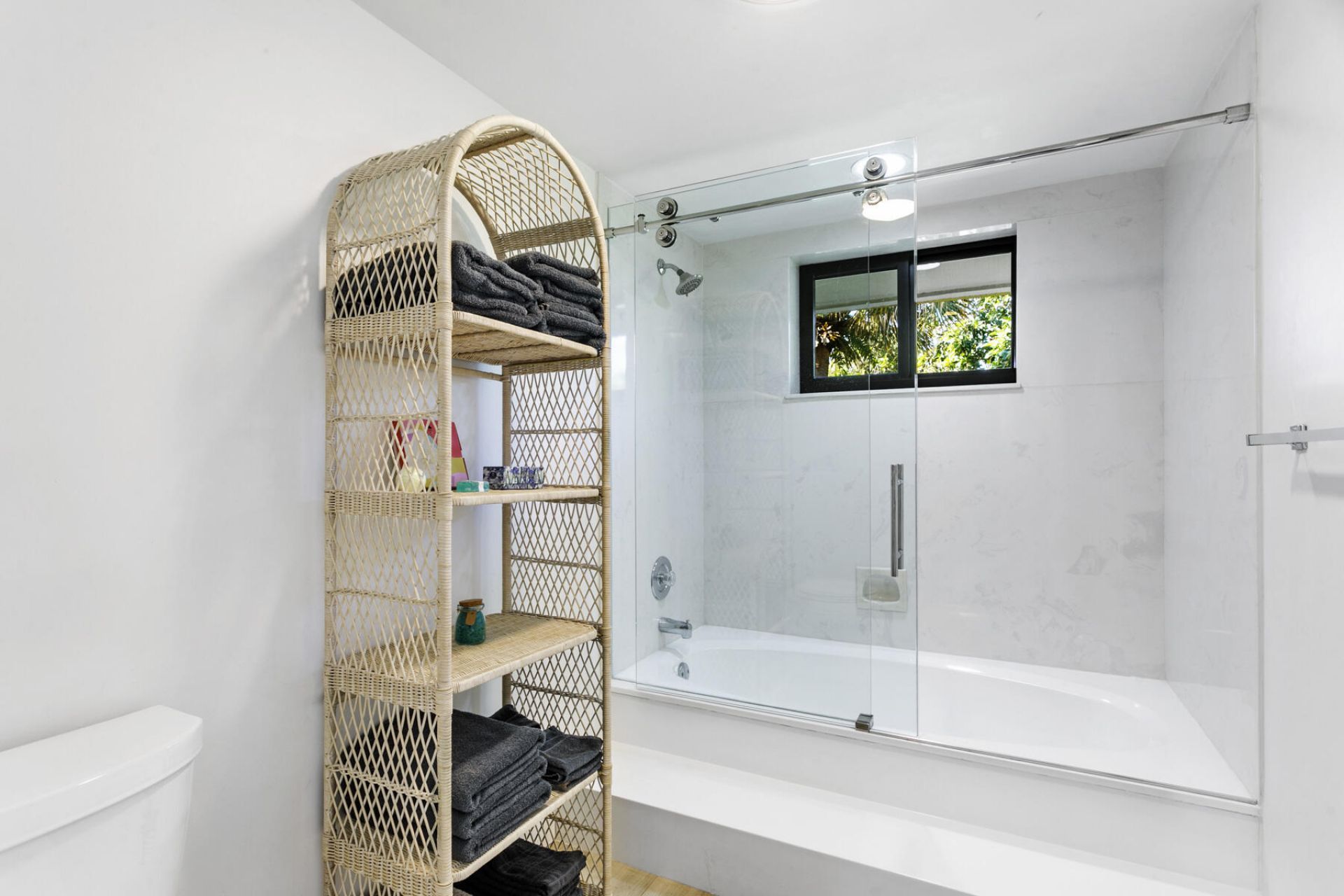 17137 Waterbend Drive, Unit 201, Jupiter, FL 33477 Photo