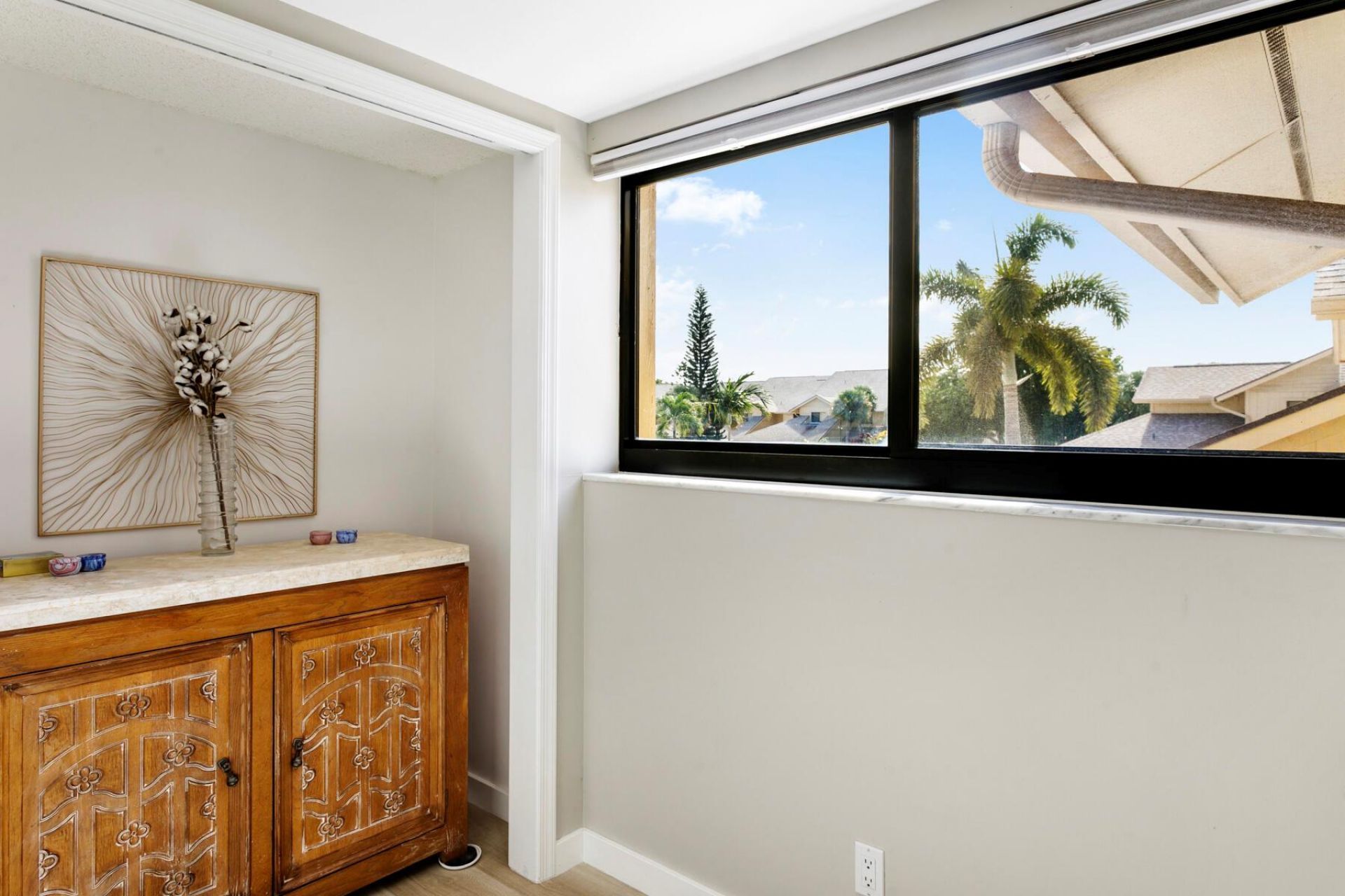 17137 Waterbend Drive, Unit 201, Jupiter, FL 33477 Photo