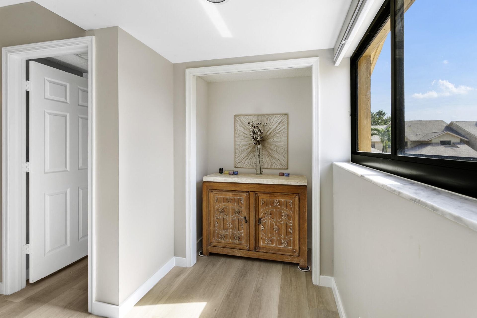 17137 Waterbend Drive, Unit 201, Jupiter, FL 33477 Photo