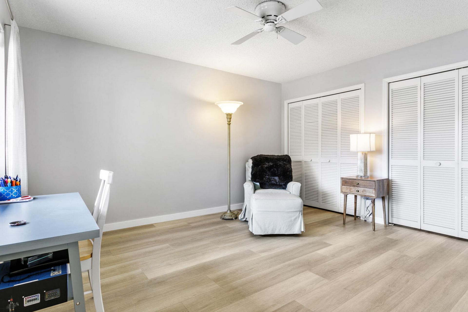 17137 Waterbend Drive, Unit 201, Jupiter, FL 33477 Photo