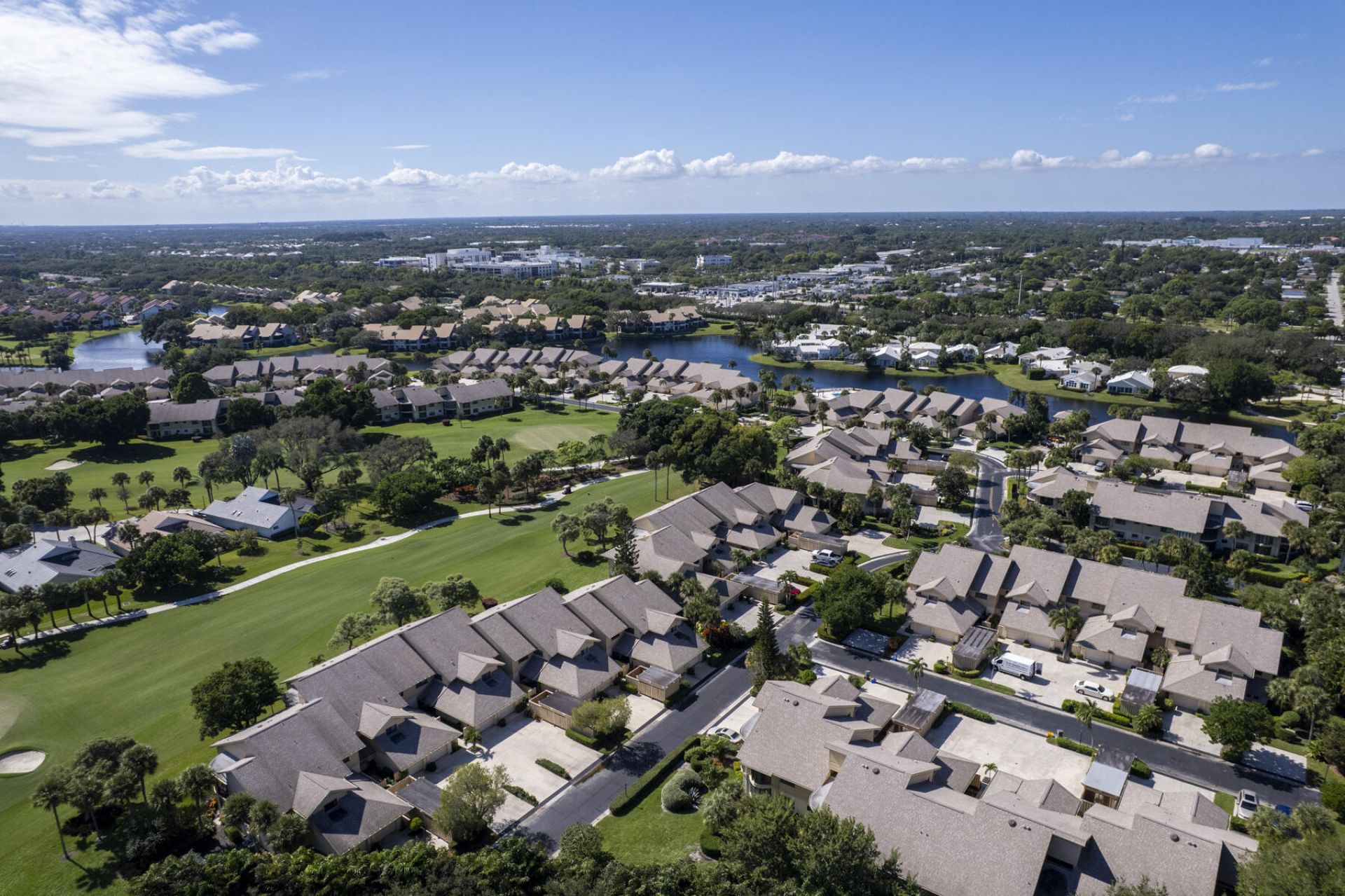 17137 Waterbend Drive, Unit 201, Jupiter, FL 33477 Photo