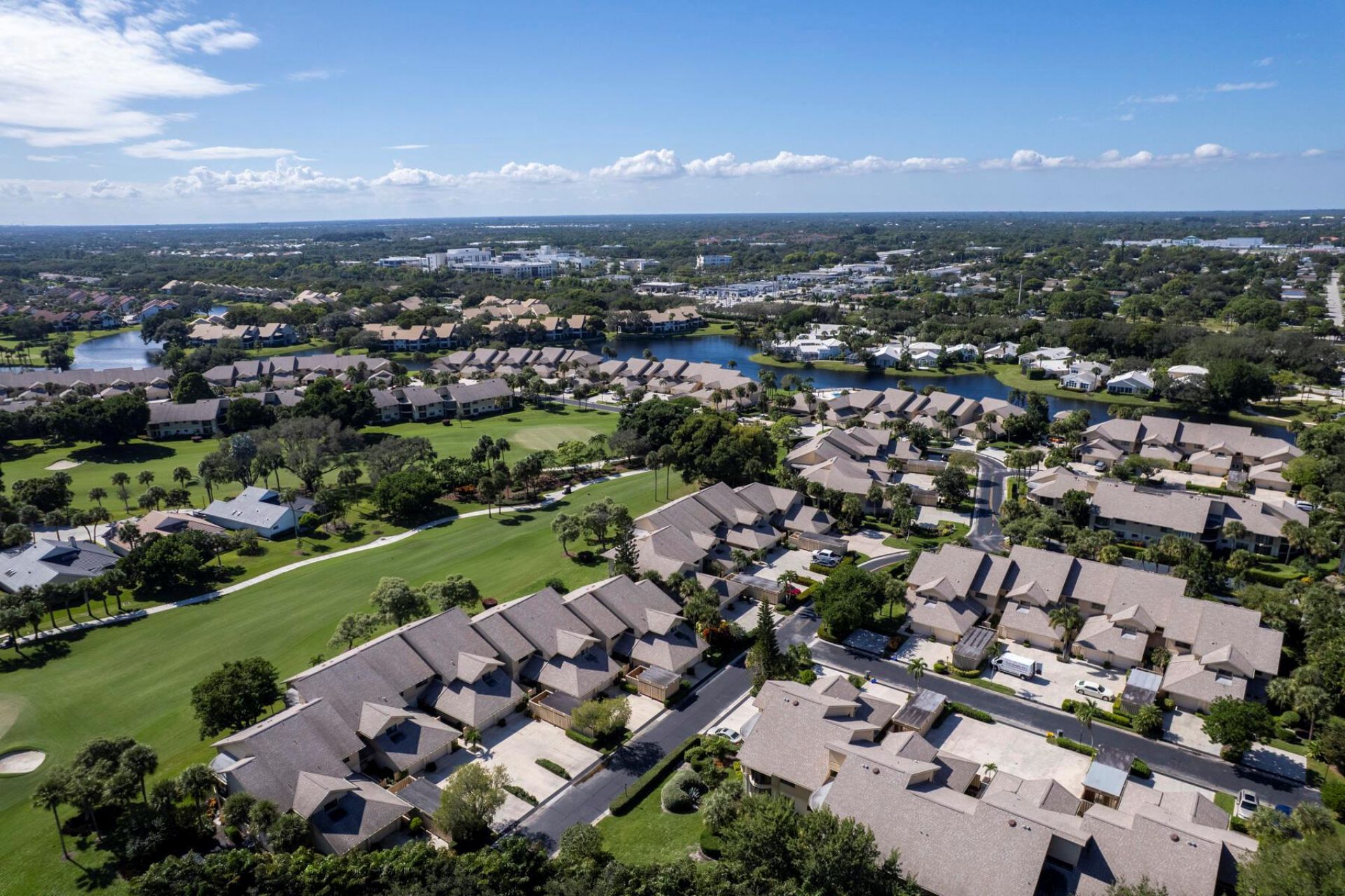 17137 Waterbend Drive, Unit 201, Jupiter, FL 33477 Photo