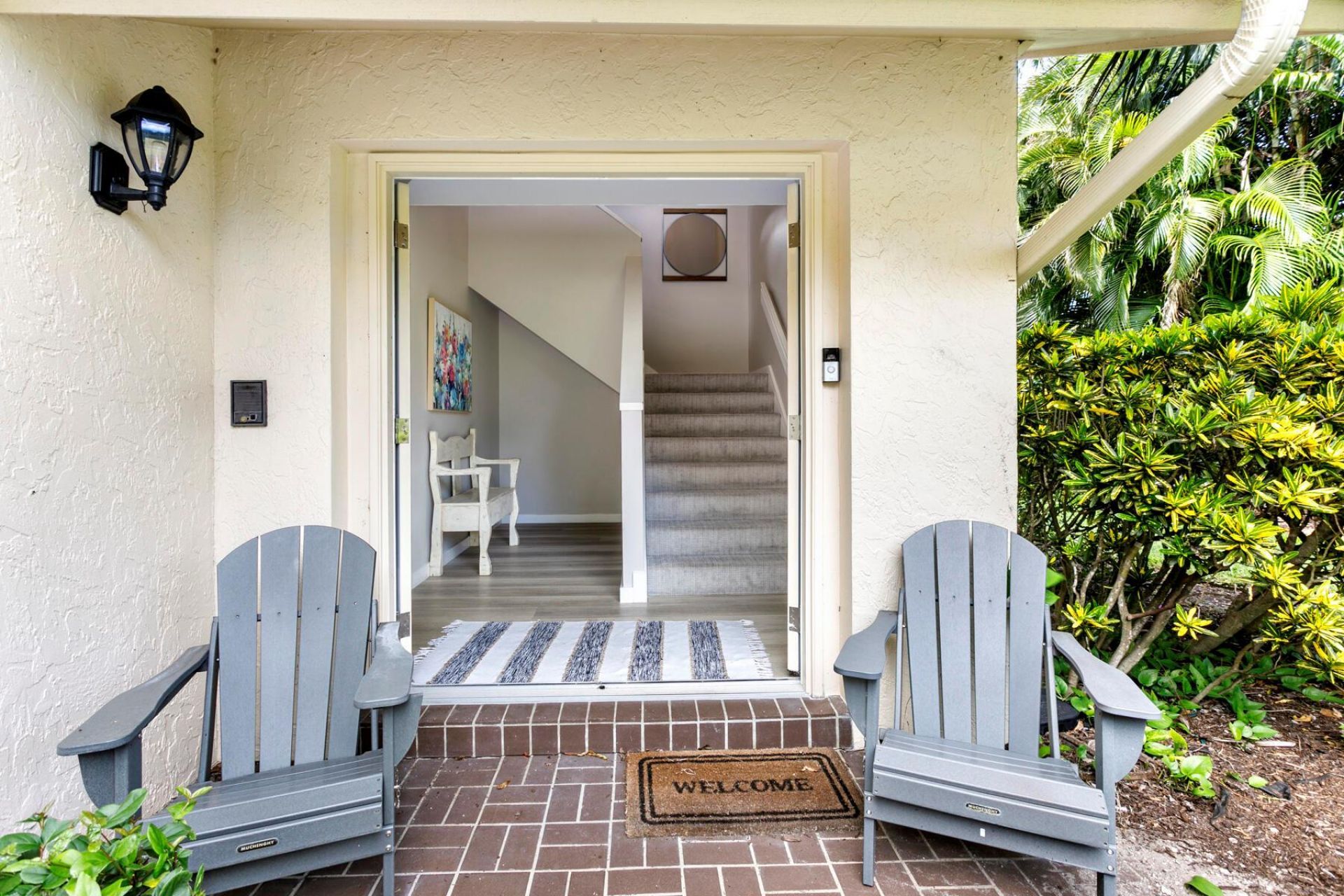 17137 Waterbend Drive, Unit 201, Jupiter, FL 33477 Photo