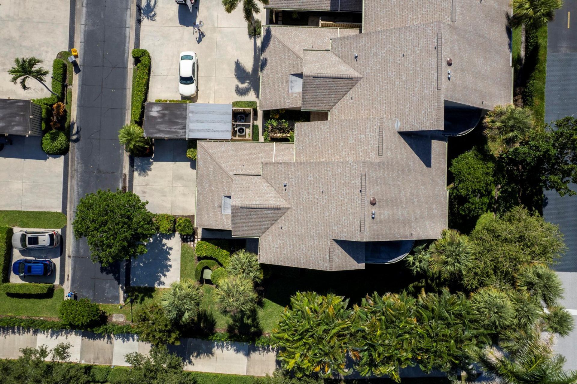 17137 Waterbend Drive, Unit 201, Jupiter, FL 33477 Photo