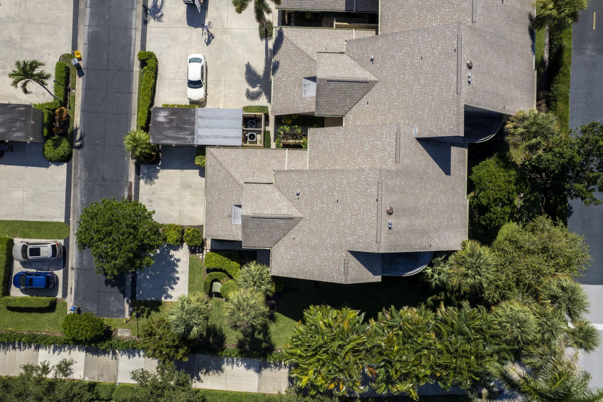 17137 Waterbend Drive, Unit 201, Jupiter, FL 33477 Photo