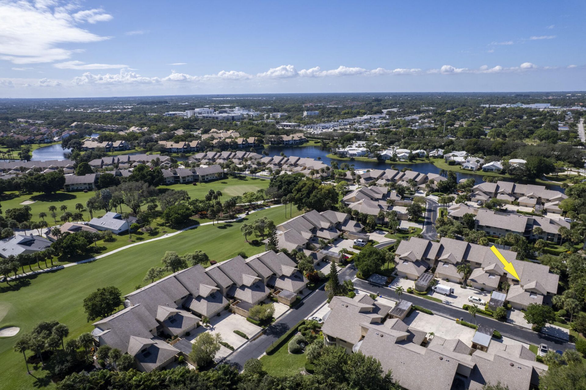 17137 Waterbend Drive, Unit 201, Jupiter, FL 33477 Photo