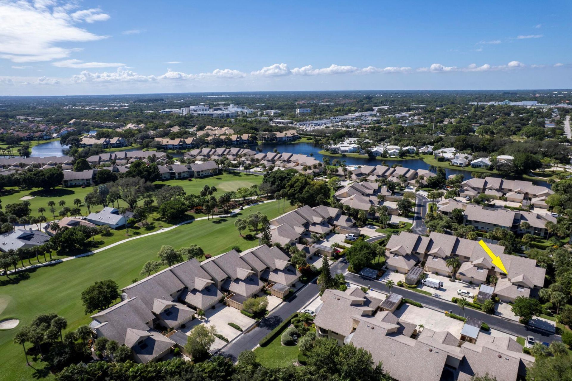 17137 Waterbend Drive, Unit 201, Jupiter, FL 33477 Photo