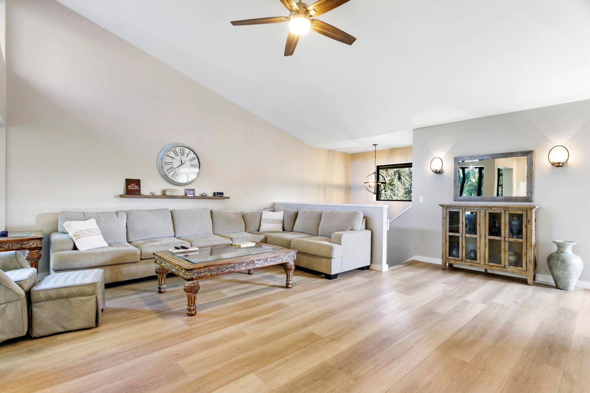 17137 Waterbend Drive, Unit 201, Jupiter, FL 33477 Photo