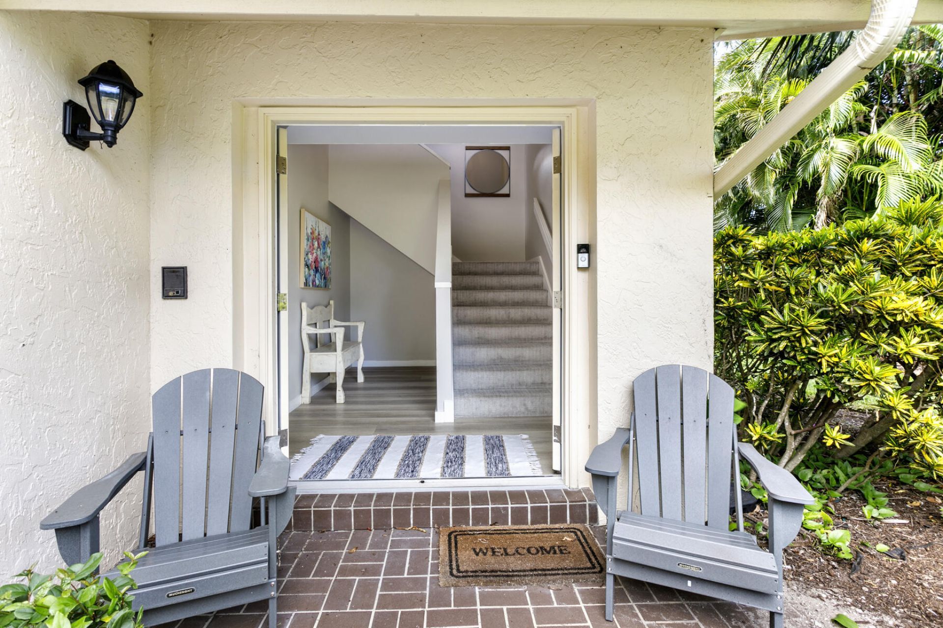 17137 Waterbend Drive, Unit 201, Jupiter, FL 33477 Photo